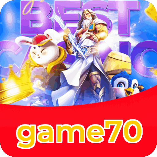 Maria Santos acumulou R$ 850K no Blackjack