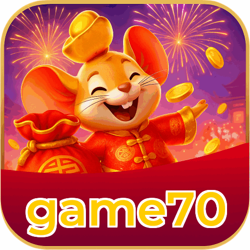 game70 Logo