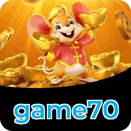 Streaming 4K no cassino ao vivo da game70