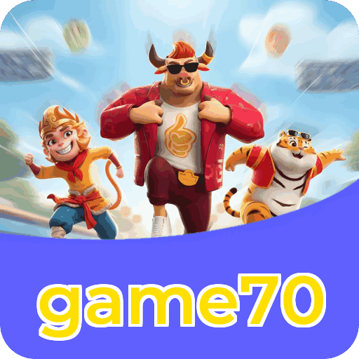 Gates of Olympus - Slot Pragmatic Play