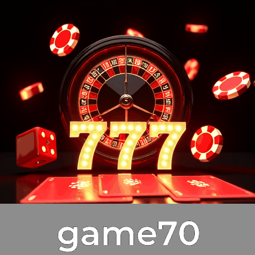 Explore o Acesso Exclusivo com Proteção Avançada na game70
