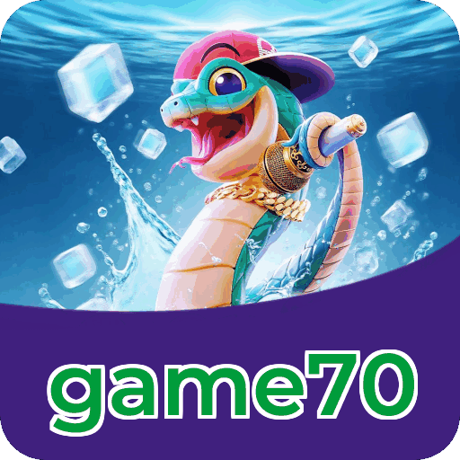 Jogos mobile otimizados