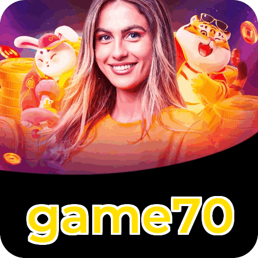 Lottery Clássica na game70