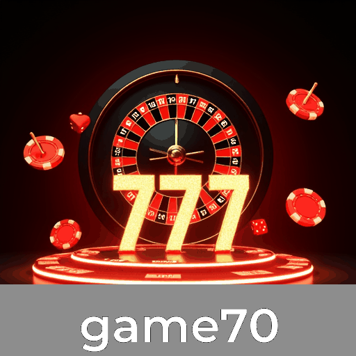 Explore os Bônus Generosos e Únicos do game70