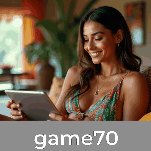 game70: Plataforma de Apostas com Serviço Profissional e Seguro