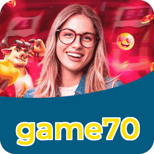 Acessar jogos e bônus no APK