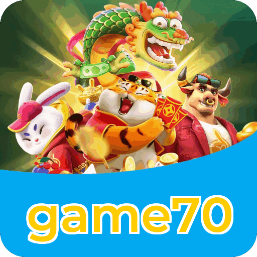 Cassino ao vivo com dealers reais da Evolution Gaming