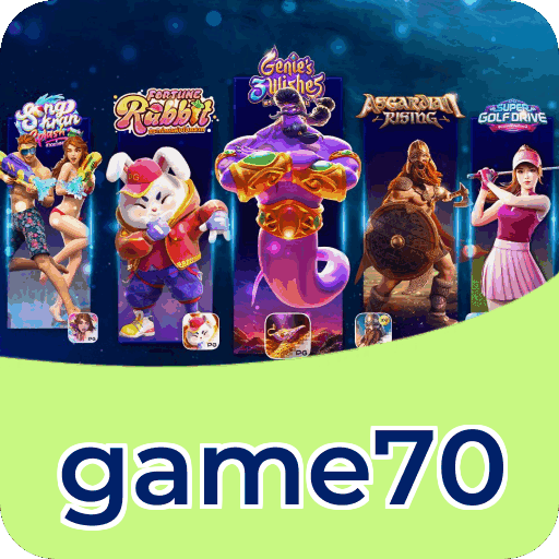 Permitir fontes desconhecidas no Android