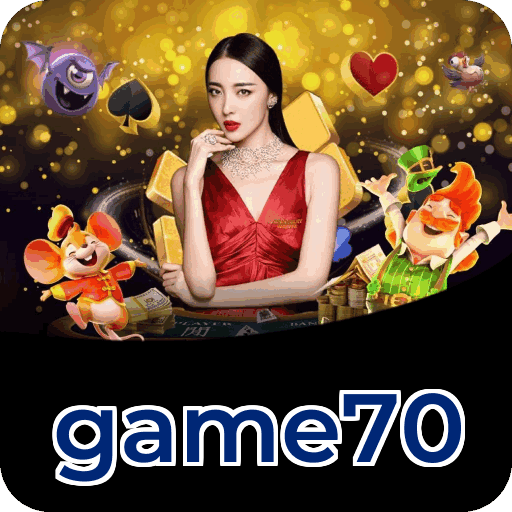 Pagamentos e segurança no app