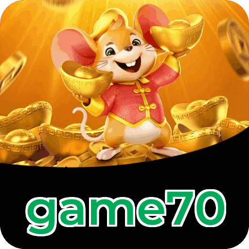 Cassino 24/7 disponível