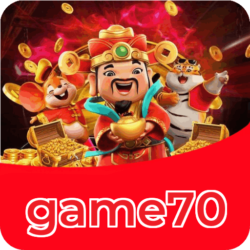 Certificações de segurança e licenças da game70