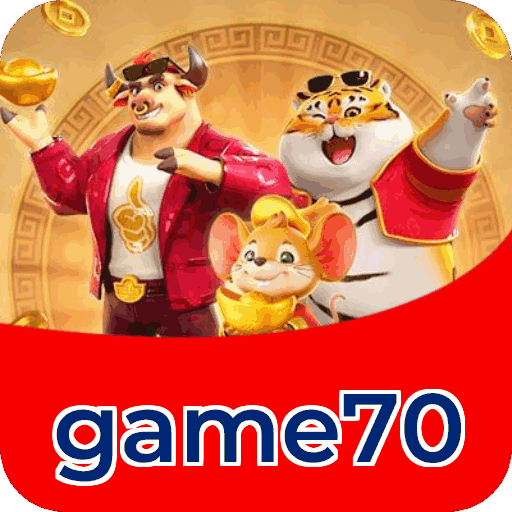 Instalação PC game70