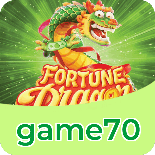 Siga a game70 no Facebook