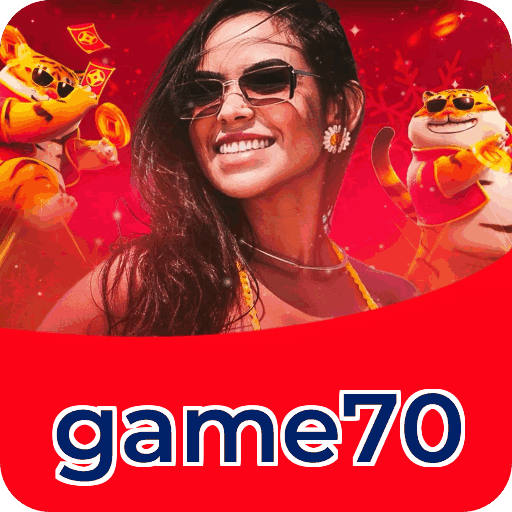 Cashback semanal game70
