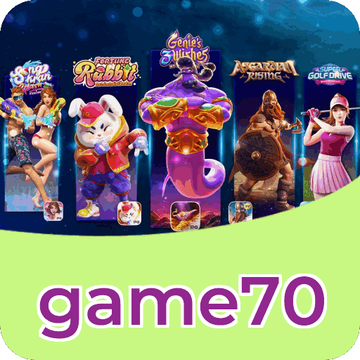 Fortune Series Premium Features