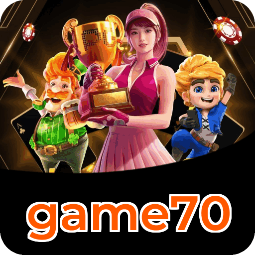 Dealers profissionais da game70