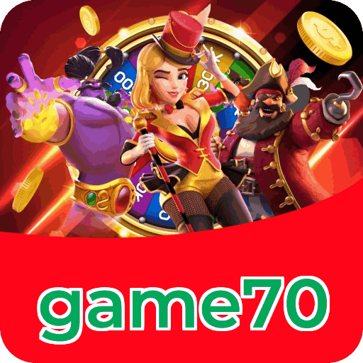 Fortune Dragon - Jogo temático asiático