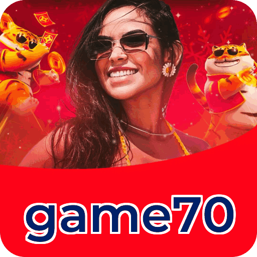 Download iOS game70