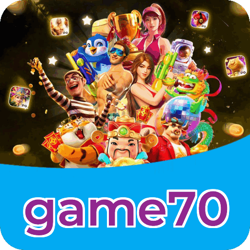 Download PC game70