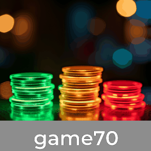Explore o Acesso Exclusivo com Proteção Avançada na game70