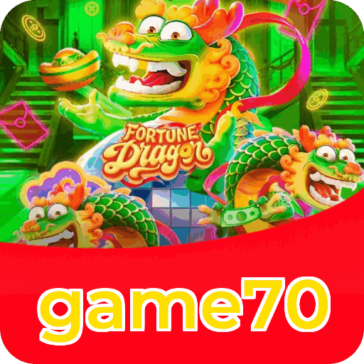 Comunidade ativa no Facebook