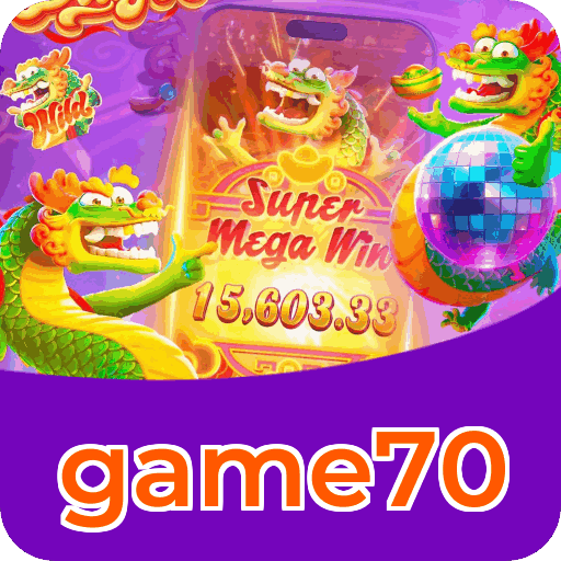 Gates of Olympus Slot - Pragmatic Play