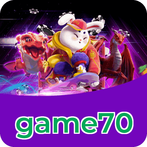 Instalação Android game70