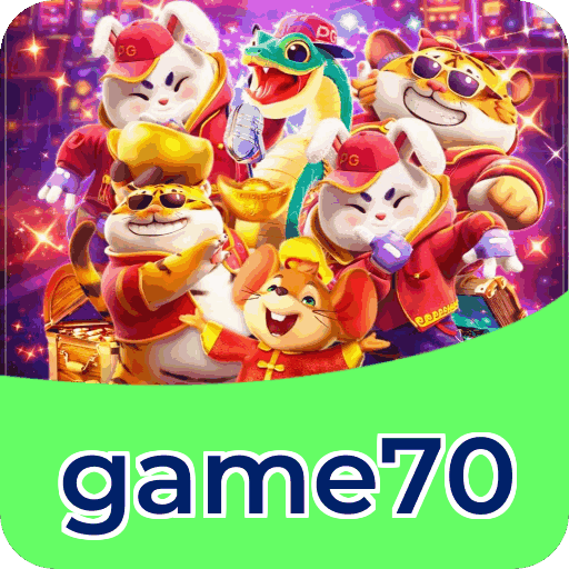 Baixar APK game70