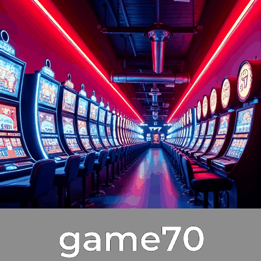 Explore o Acesso Exclusivo com Proteção Avançada na game70