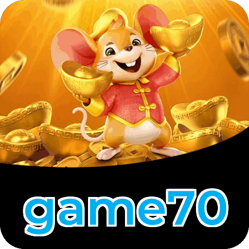 Cashback Semanal game70